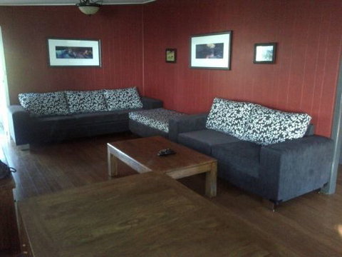 Millers Retreat Talbingo - Accommodation Rockhampton 5