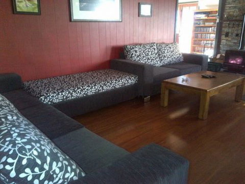 Millers Retreat Talbingo - Accommodation Rockhampton 6