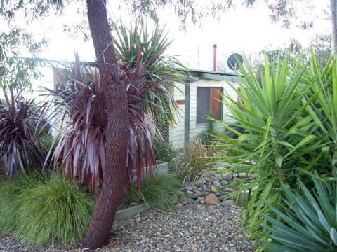 Millers Retreat Talbingo - Accommodation Rockhampton 9