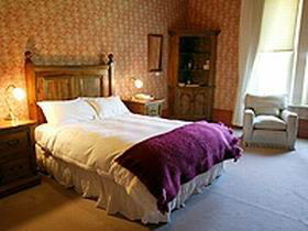 Padthaway Homestead - Accommodation Rockhampton 0