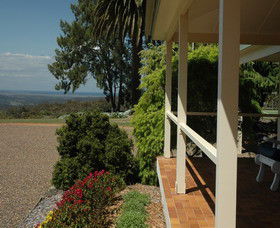 Kulnura NSW Accommodation Rockhampton