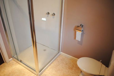 @Rocky Point - Accommodation Rockhampton 6