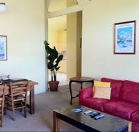 Gawler By The Sea - Accommodation Rockhampton