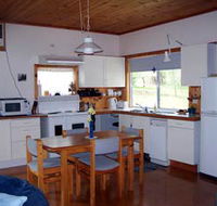 Gloucester Art House - Accommodation Rockhampton