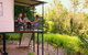 Manbulloo Homestead - thumb 0