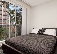 Astra Apartments North Sydney - Accommodation Rockhampton