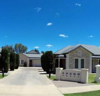 Shamore Apartments - Accommodation Rockhampton