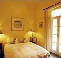 Arkaba Station - Accommodation Rockhampton