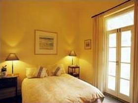 Arkaba Station - Accommodation Rockhampton 0