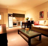Quest Maitland - Accommodation Rockhampton