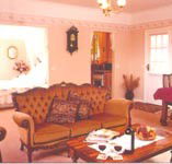 Cherry Garden Cottages - Accommodation Rockhampton