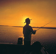 Point Stuart Wilderness Lodge - Accommodation Rockhampton