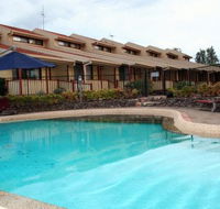 Great Escape Lofts - Accommodation Rockhampton