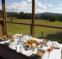 Christophers Cottage - Accommodation Rockhampton