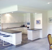 Broadwater Dream