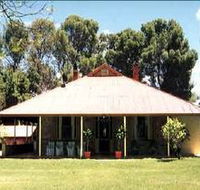 Argadells - Accommodation Rockhampton