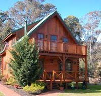 Coolibah Creek Homestead - Accommodation Rockhampton