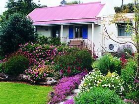  Accommodation Rockhampton