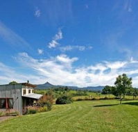Milton Country Retreat - Accommodation Rockhampton