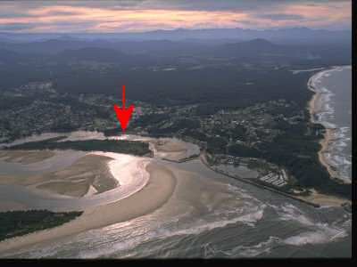 Oceanview1 - Accommodation Rockhampton 1