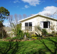 Yooringa - Accommodation Rockhampton
