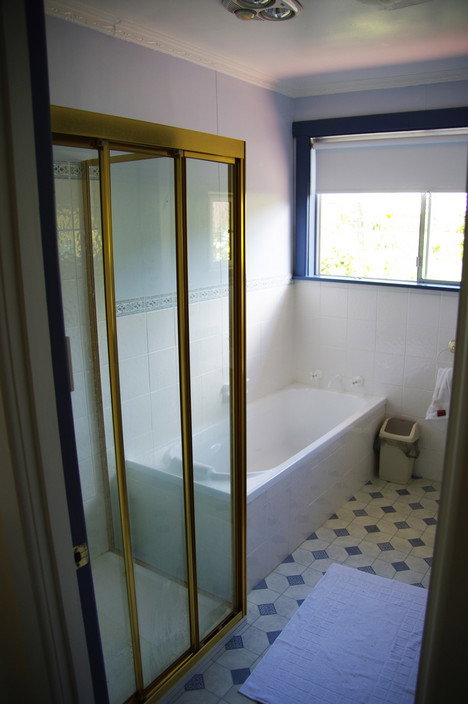 Yooringa - Accommodation Rockhampton 3