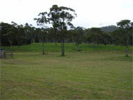 Mt White Lodge - Accommodation Rockhampton 0