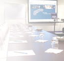 Best Virtual Office Space Rental in Australia - Accommodation Rockhampton