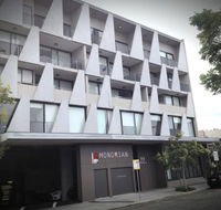 StudyNStay Safe - Accommodation Rockhampton