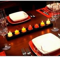 Emaroo Magnolia Cottage Mildura - Accommodation Rockhampton