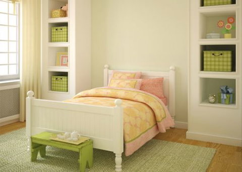 A Good Sort - Accommodation Rockhampton 1