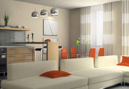 A Good Sort - Accommodation Rockhampton 2