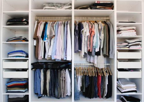 A Good Sort - Accommodation Rockhampton 4