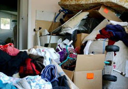 A Good Sort - Accommodation Rockhampton 5