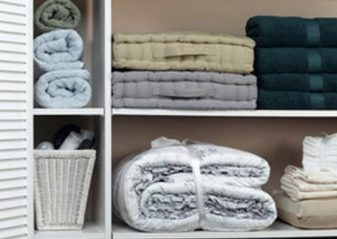 A Good Sort - Accommodation Rockhampton 6