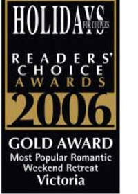 Moonlight Retreat - Accommodation Rockhampton 0