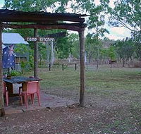 Lorella Springs Wilderness Park - Accommodation Rockhampton