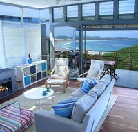 Beach House 7 - Accommodation Rockhampton