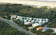 Castaway Cove Noosa - thumb 0