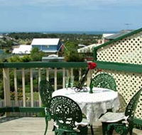 Gateway to The Great Ocean Road Self Contained Bed amp Breakfast - Accommodation Rockhampton