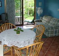 Ocean Dreaming - Accommodation Rockhampton