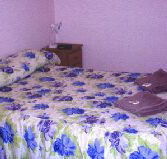 Appleton Holiday Appartments