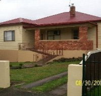 Kings Lodge - Accommodation Rockhampton