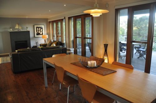 Killcare NSW Accommodation Rockhampton