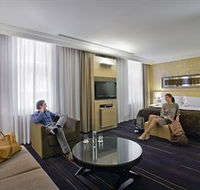 InterContinental Melbourne The Rialto - Accommodation Rockhampton