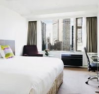 Rydges Melbourne Hotel - Accommodation Rockhampton