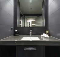 The Sebel Melbourne Flinders Lane - Accommodation Rockhampton