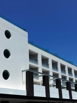 QT Bondi - Accommodation Rockhampton 0