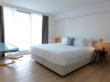 QT Bondi - Accommodation Rockhampton 2