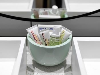 QT Bondi - Accommodation Rockhampton 3